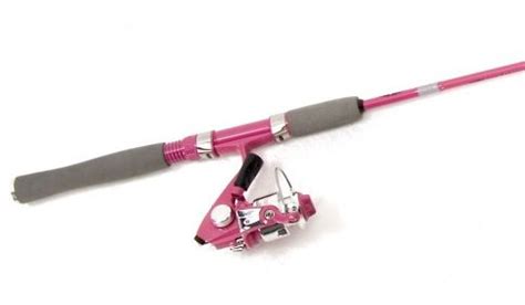 pink fishing rod|004.jpg .